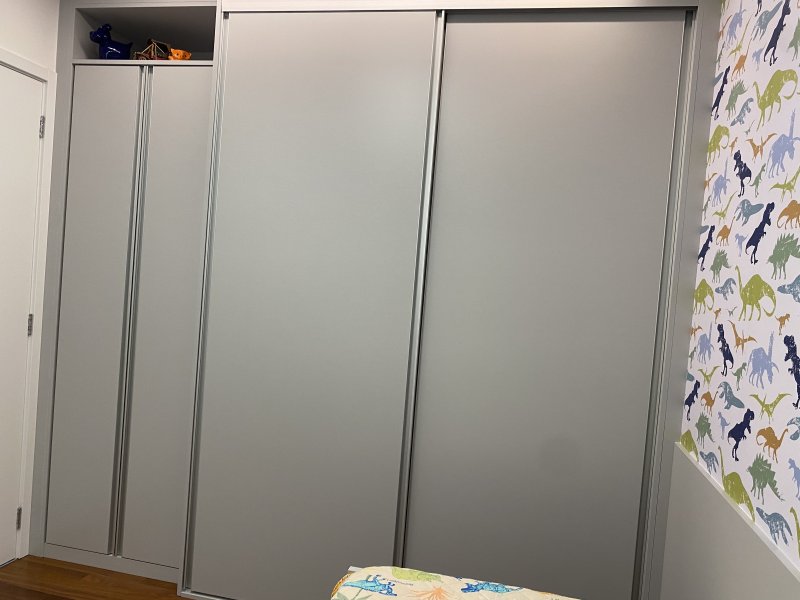 Apartamento à venda Cidade Mãe do Céu com 105m² e 2 quartos por R$ 1.800.000 - 2102872856-6eaba7be-cbf3-4c0d-9d10-b22612d76d1b.jpeg