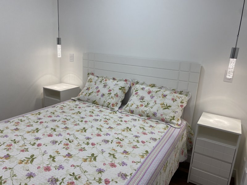 Apartamento à venda Cidade Mãe do Céu com 105m² e 2 quartos por R$ 1.800.000 - 511072971-b2fcc379-3d66-4612-95d8-be924514f28f.jpeg