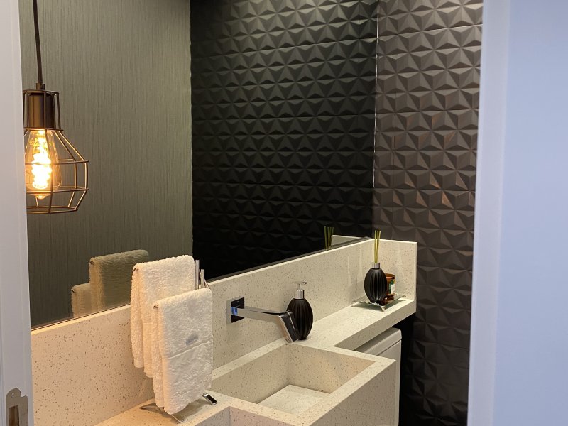 Apartamento à venda Cidade Mãe do Céu com 105m² e 2 quartos por R$ 1.800.000 - 517884946-d3efe048-cd07-46ad-9c15-0587000d6b2e.jpeg