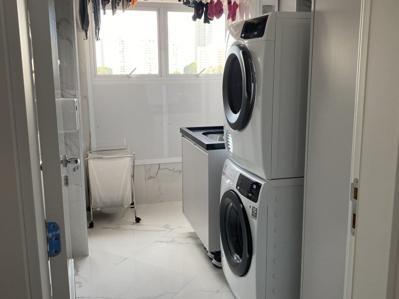 Apartamento à venda Cidade Mãe do Céu com 105m² e 2 quartos por R$ 1.800.000 - 723146674-943b48bd-c2b9-4155-af24-e748e770222d.jpeg