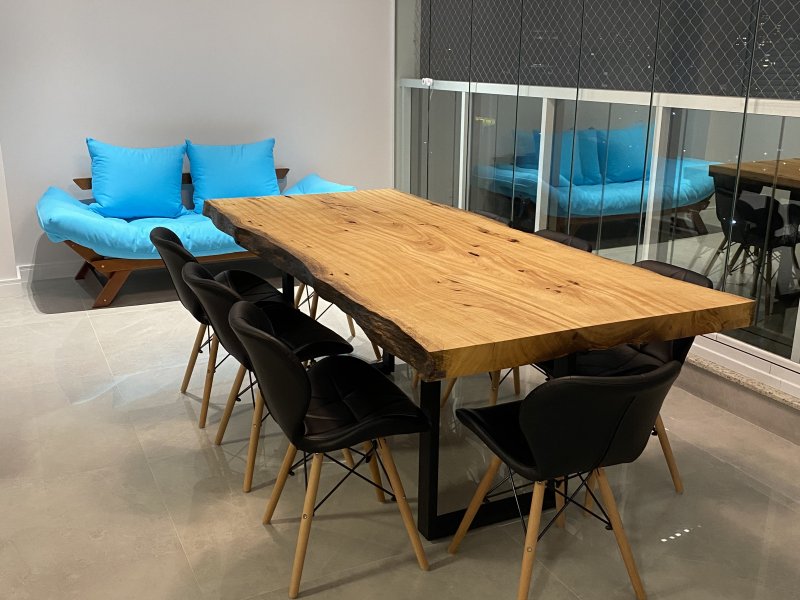 Apartamento à venda Cidade Mãe do Céu com 105m² e 2 quartos por R$ 1.800.000 - 729124226-7a1b38ce-2592-43ba-a872-734ca01f0da6.jpeg