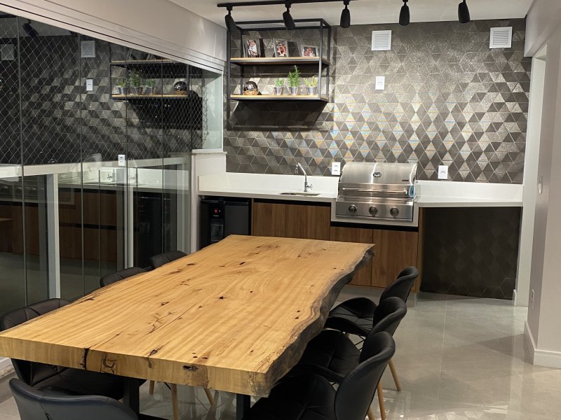 Apartamento à venda Cidade Mãe do Céu com 105m² e 2 quartos por R$ 1.800.000 - 857479185-04140ec2-ac3c-4a10-b7b8-ebf60181e86a.jpeg