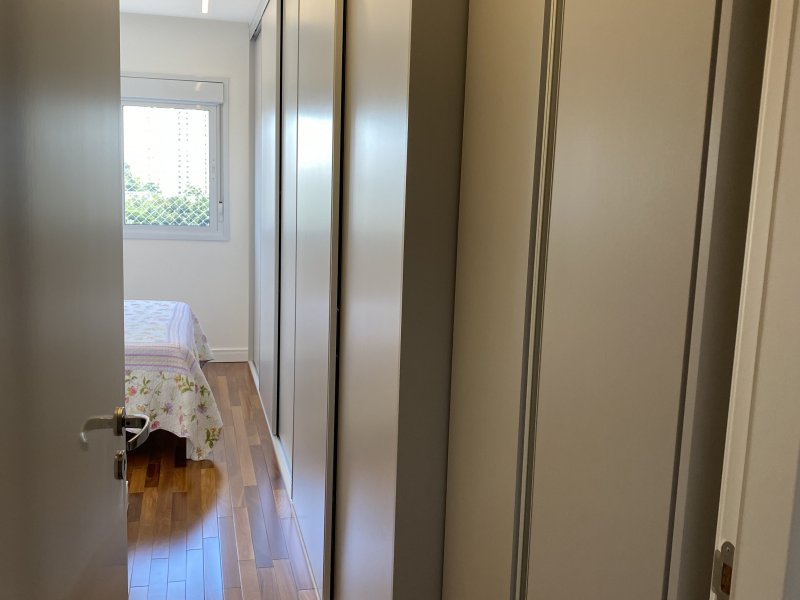 Apartamento à venda Cidade Mãe do Céu com 105m² e 2 quartos por R$ 1.800.000 - 902619209-1b87027a-cb6f-455e-8d83-6eed5b080f19.jpeg