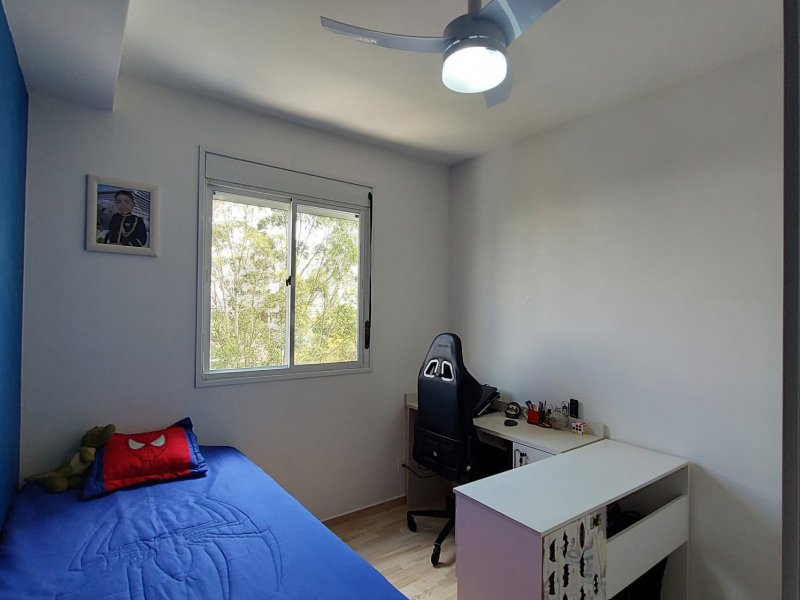 Apartamento à venda Centro com 64m² e 2 quartos por R$ 620.000 - 1024928920-whatsapp-image-2022-08-29-at-10.jpeg