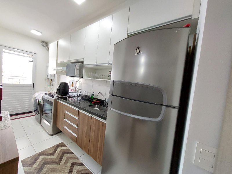 Apartamento à venda Centro com 64m² e 2 quartos por R$ 620.000 - 1025131925-whatsapp-image-2022-08-29-at-10.jpeg
