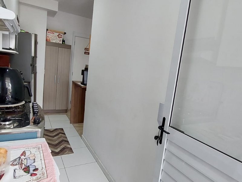 Apartamento à venda Centro com 64m² e 2 quartos por R$ 620.000 - 1129728443-whatsapp-image-2022-08-29-at-10.jpeg