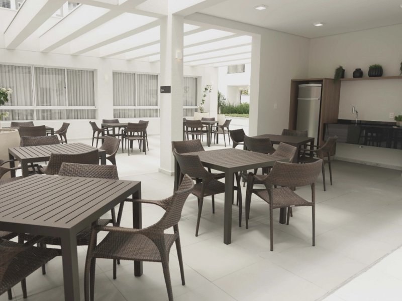 Apartamento à venda Centro com 64m² e 2 quartos por R$ 620.000 - 1177202930-whatsapp-image-2022-08-29-at-10.jpeg