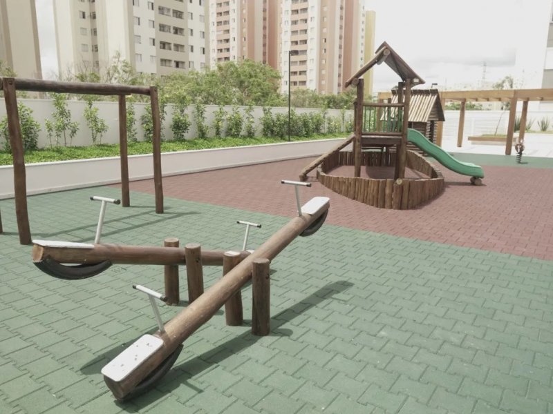 Apartamento à venda Centro com 64m² e 2 quartos por R$ 620.000 - 155192195-whatsapp-image-2022-08-29-at-10.jpeg