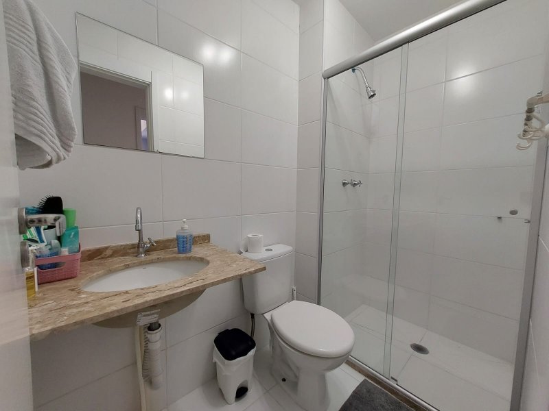Apartamento à venda Centro com 64m² e 2 quartos por R$ 620.000 - 1564162347-whatsapp-image-2022-08-29-at-10.jpeg
