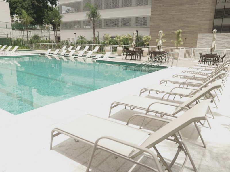 Apartamento à venda Centro com 64m² e 2 quartos por R$ 620.000 - 1578680414-whatsapp-image-2022-08-29-at-10.jpeg