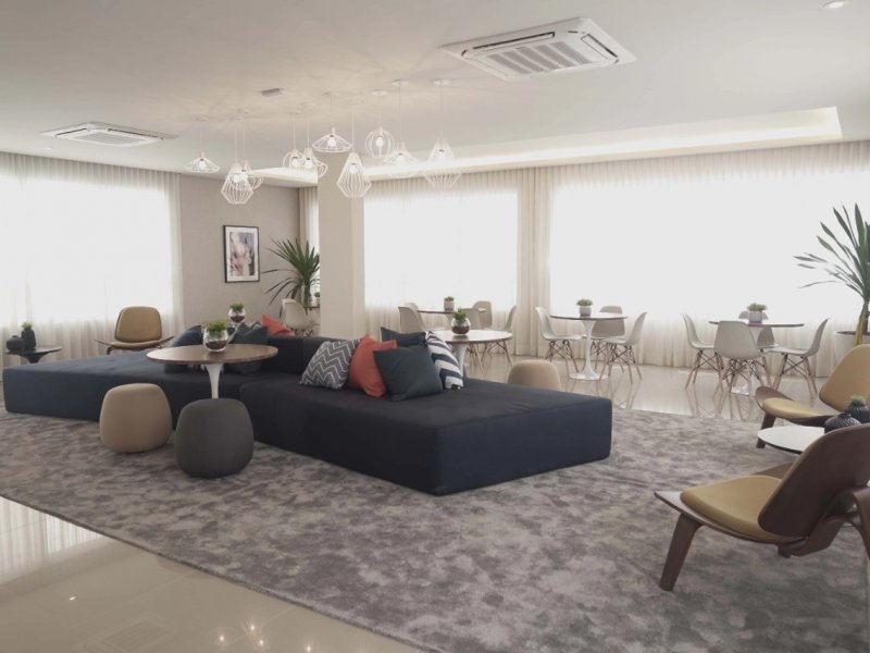 Apartamento à venda Centro com 64m² e 2 quartos por R$ 620.000 - 1750395704-whatsapp-image-2022-08-29-at-10.jpeg