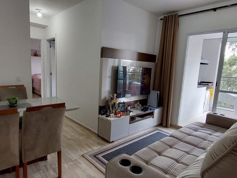 Apartamento à venda Centro com 64m² e 2 quartos por R$ 620.000 - 178069924-whatsapp-image-2022-08-29-at-10.jpeg