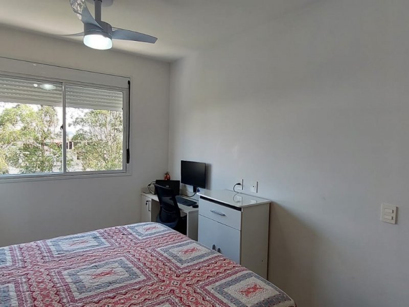 Apartamento à venda Centro com 64m² e 2 quartos por R$ 620.000 - 1836098413-whatsapp-image-2022-08-29-at-10.jpeg