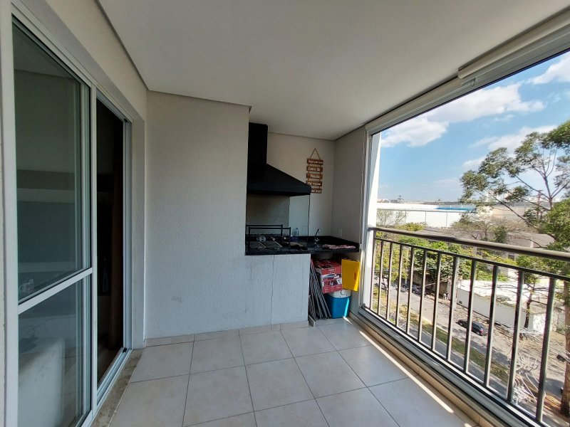 Apartamento à venda Centro com 64m² e 2 quartos por R$ 620.000 - 185587481-whatsapp-image-2022-08-29-at-10.jpeg
