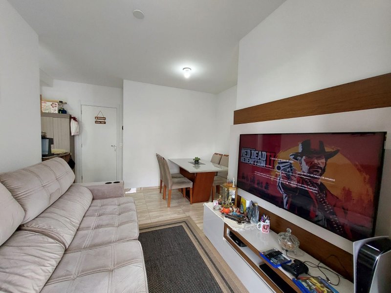 Apartamento à venda Centro com 64m² e 2 quartos por R$ 620.000 - 192111717-whatsapp-image-2022-08-29-at-10.jpeg