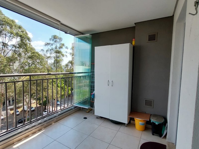 Apartamento à venda Centro com 64m² e 2 quartos por R$ 620.000 - 2030961863-whatsapp-image-2022-08-29-at-10.jpeg