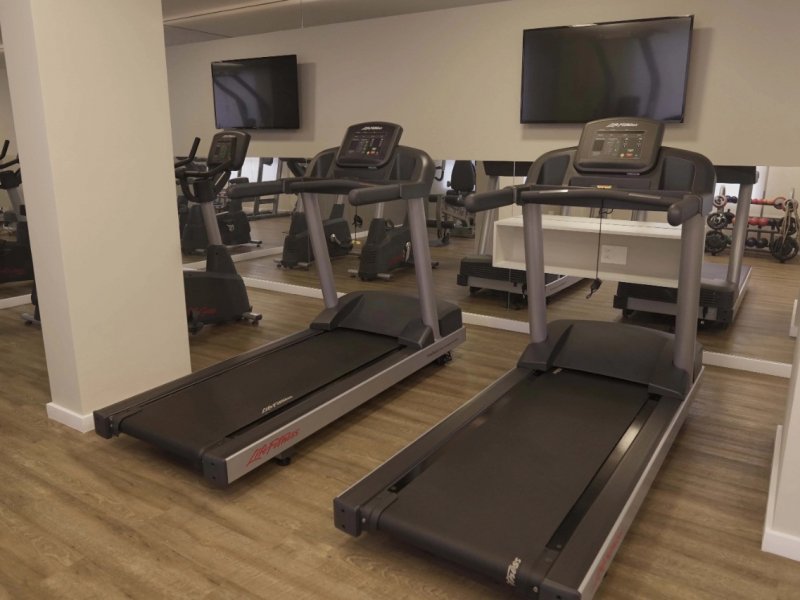 Apartamento à venda Centro com 64m² e 2 quartos por R$ 620.000 - 2047122524-whatsapp-image-2022-08-29-at-10.jpeg