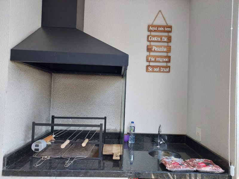 Apartamento à venda Centro com 64m² e 2 quartos por R$ 620.000 - 2063941529-whatsapp-image-2022-08-29-at-10.jpeg