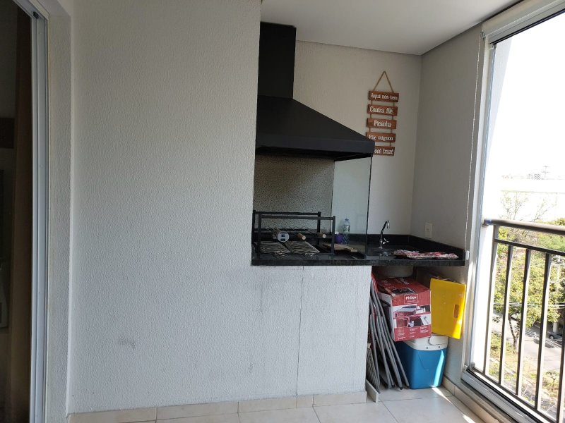 Apartamento à venda Centro com 64m² e 2 quartos por R$ 620.000 - 463013594-whatsapp-image-2022-08-29-at-10.jpeg