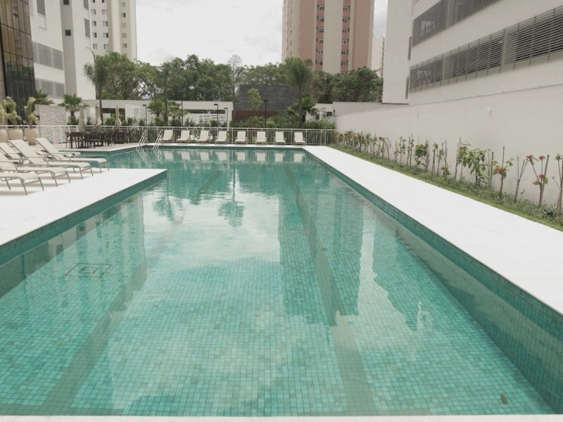 Apartamento à venda Centro com 64m² e 2 quartos por R$ 620.000 - 546460375-whatsapp-image-2022-08-29-at-10.jpeg