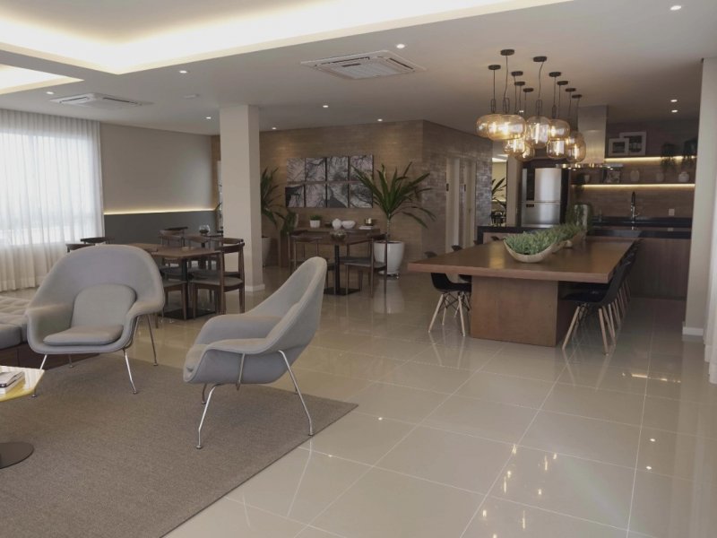 Apartamento à venda Centro com 64m² e 2 quartos por R$ 620.000 - 568272542-whatsapp-image-2022-08-29-at-10.jpeg