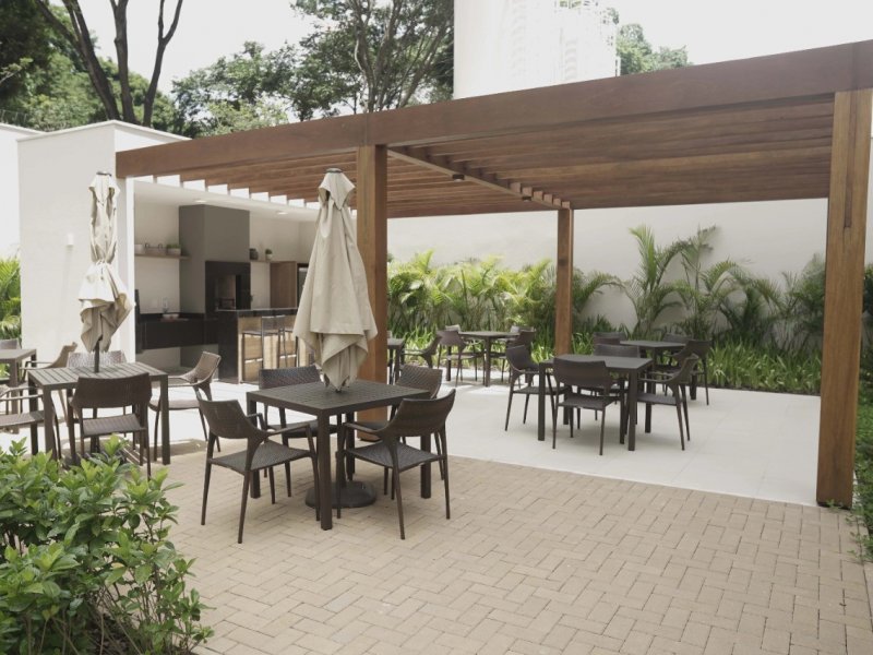 Apartamento à venda Centro com 64m² e 2 quartos por R$ 620.000 - 607867832-whatsapp-image-2022-08-29-at-10.jpeg