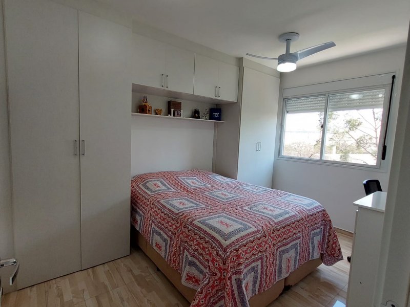 Apartamento à venda Centro com 64m² e 2 quartos por R$ 620.000 - 616601927-whatsapp-image-2022-08-29-at-10.jpeg