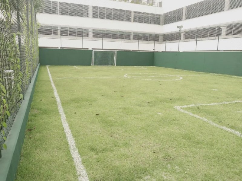Apartamento à venda Centro com 64m² e 2 quartos por R$ 620.000 - 834110798-whatsapp-image-2022-08-29-at-10.jpeg