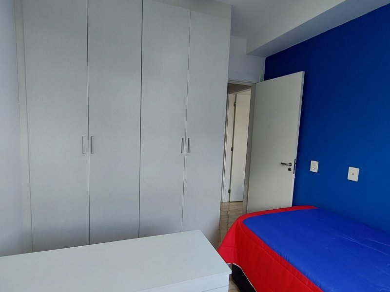 Apartamento à venda Centro com 64m² e 2 quartos por R$ 620.000 - 897281547-whatsapp-image-2022-08-29-at-10.jpeg