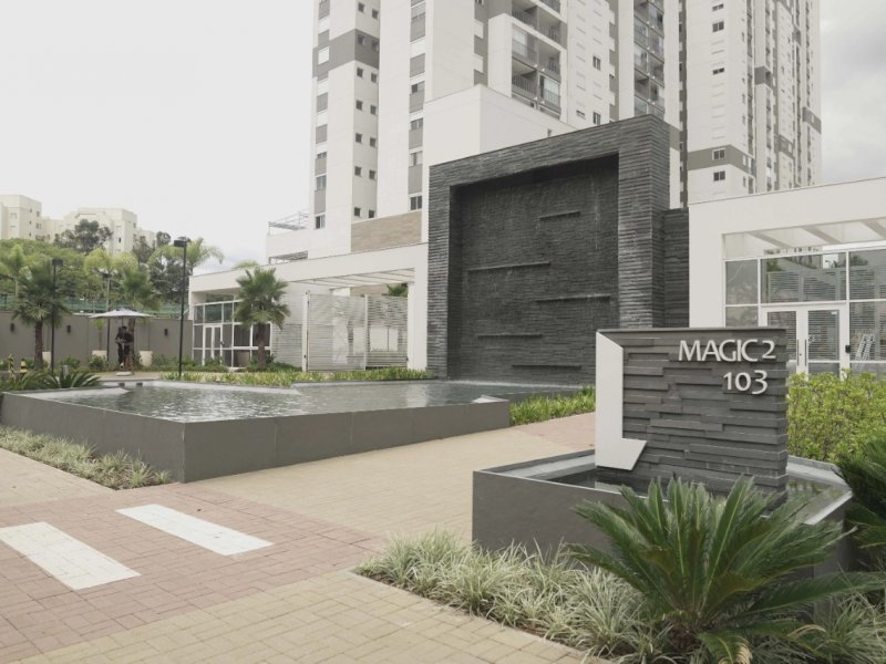 Apartamento à venda Centro com 64m² e 2 quartos por R$ 620.000 - 907137171-whatsapp-image-2022-08-29-at-10.jpeg