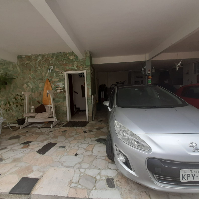 Casa à venda Vila Isabel com 145m² e 3 quartos por R$ 580.000 - 1009941500-22.jpeg