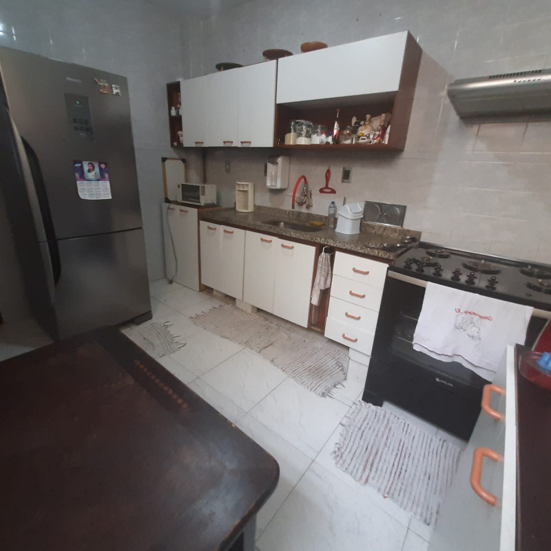 Casa à venda Vila Isabel com 145m² e 3 quartos por R$ 580.000 - 1042475969-17.jpeg
