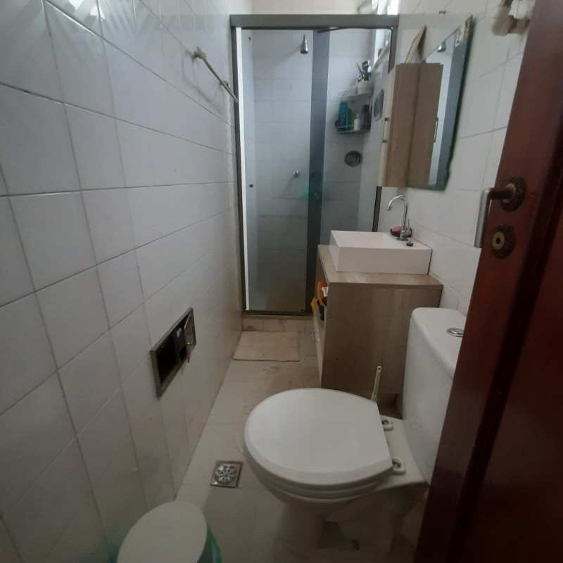 Casa à venda Vila Isabel com 145m² e 3 quartos por R$ 580.000 - 1102276525-18.jpeg