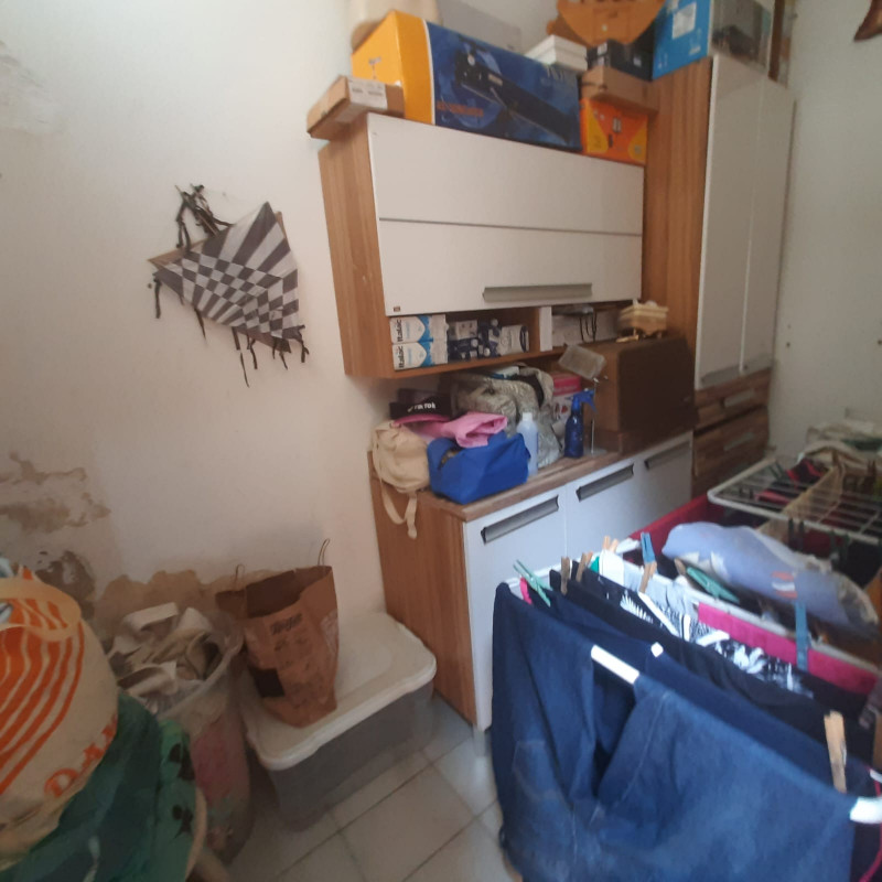 Casa à venda Vila Isabel com 145m² e 3 quartos por R$ 580.000 - 1167508279-13.jpeg