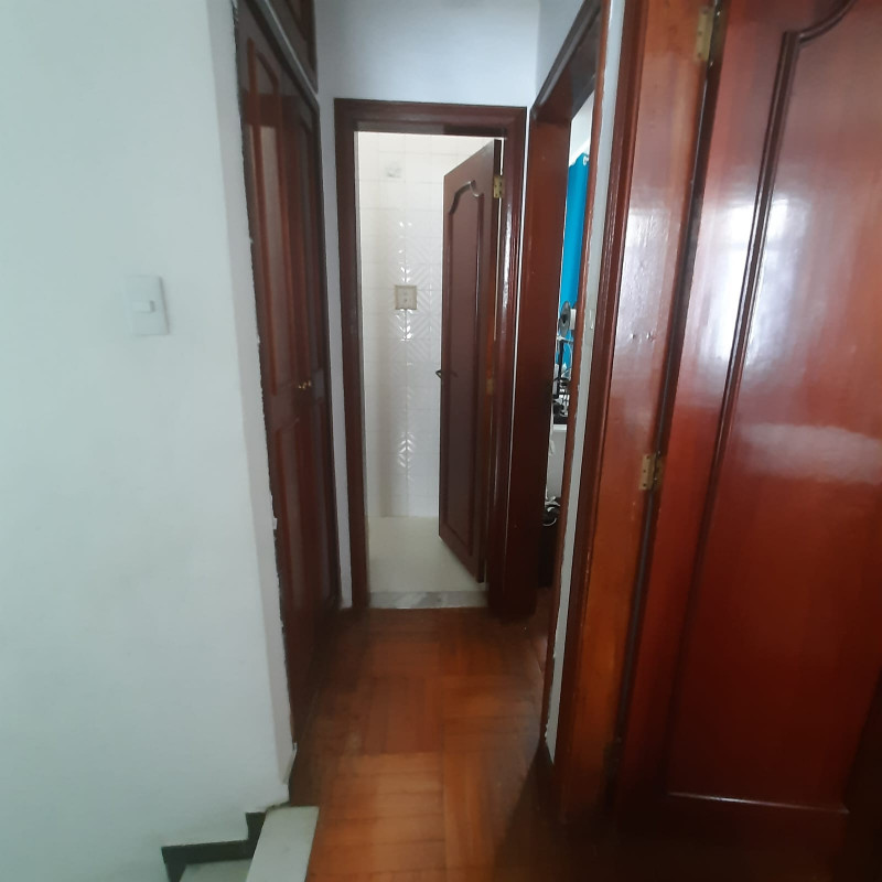 Casa à venda Vila Isabel com 145m² e 3 quartos por R$ 580.000 - 1283297801-14.jpeg