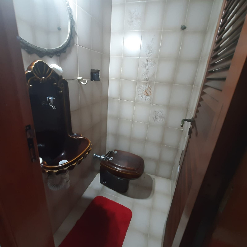 Casa à venda Vila Isabel com 145m² e 3 quartos por R$ 580.000 - 1383165886-15.jpeg