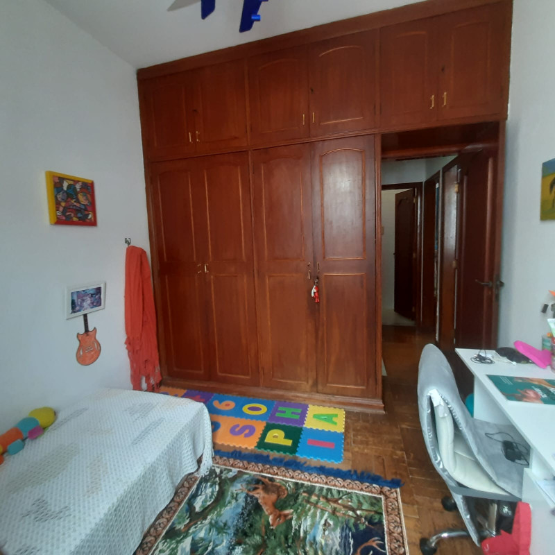 Casa à venda Vila Isabel com 145m² e 3 quartos por R$ 580.000 - 142375813-11.jpeg