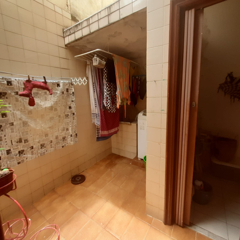 Casa à venda Vila Isabel com 145m² e 3 quartos por R$ 580.000 - 1517599205-21.jpeg