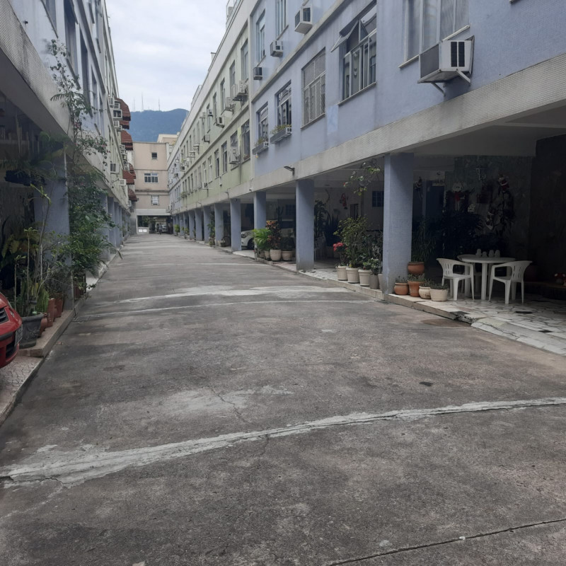 Casa à venda Vila Isabel com 145m² e 3 quartos por R$ 580.000 - 1658491036-23.jpeg