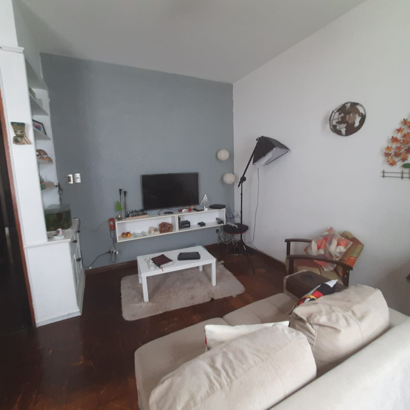 Casa à venda Vila Isabel com 145m² e 3 quartos por R$ 580.000 - 1907459579-4.jpeg