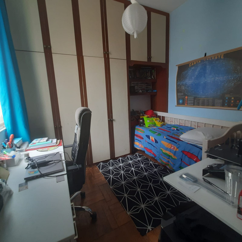 Casa à venda Vila Isabel com 145m² e 3 quartos por R$ 580.000 - 270040515-8.jpeg