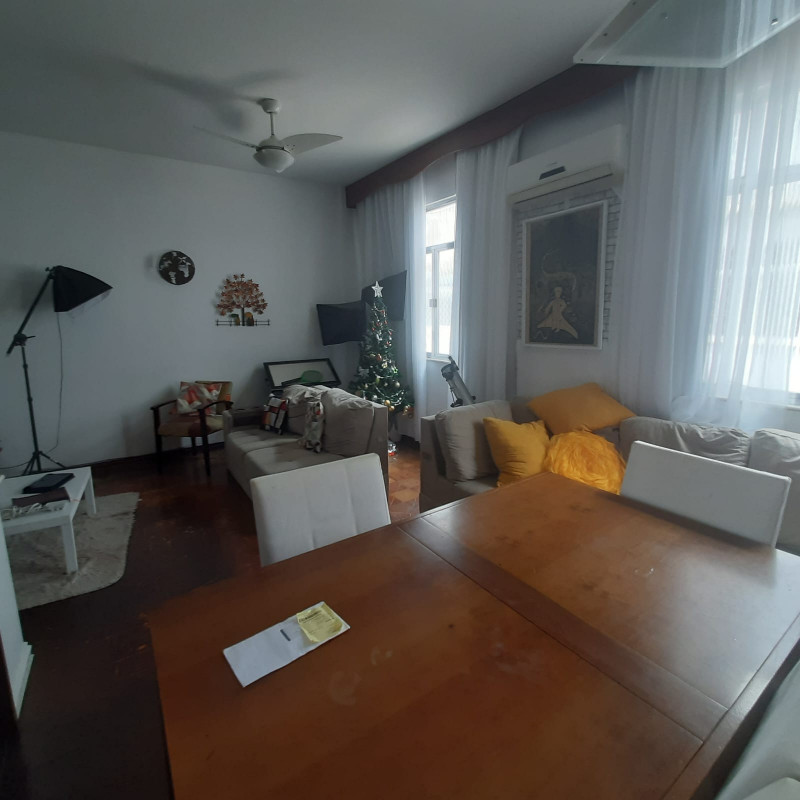 Casa à venda Vila Isabel com 145m² e 3 quartos por R$ 580.000 - 447013265-3.jpeg