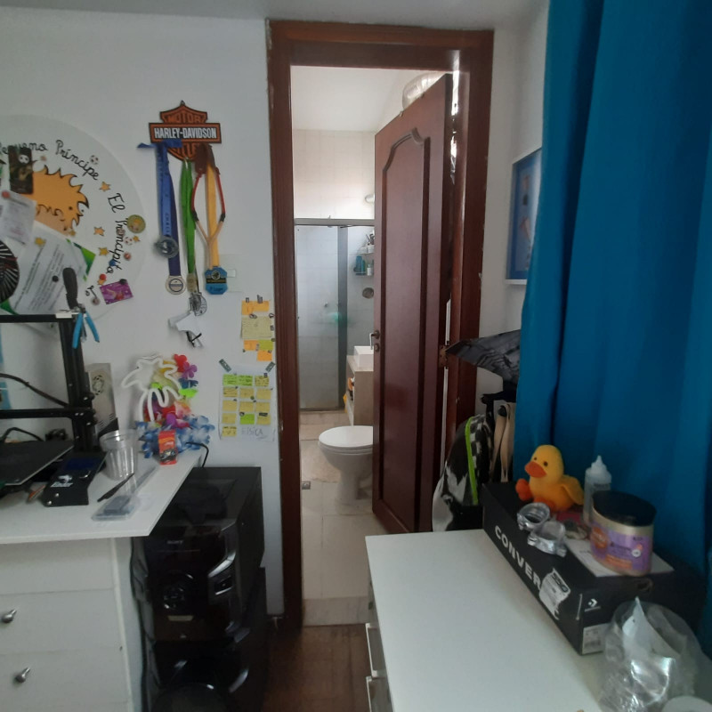Casa à venda Vila Isabel com 145m² e 3 quartos por R$ 580.000 - 452648571-10.jpeg