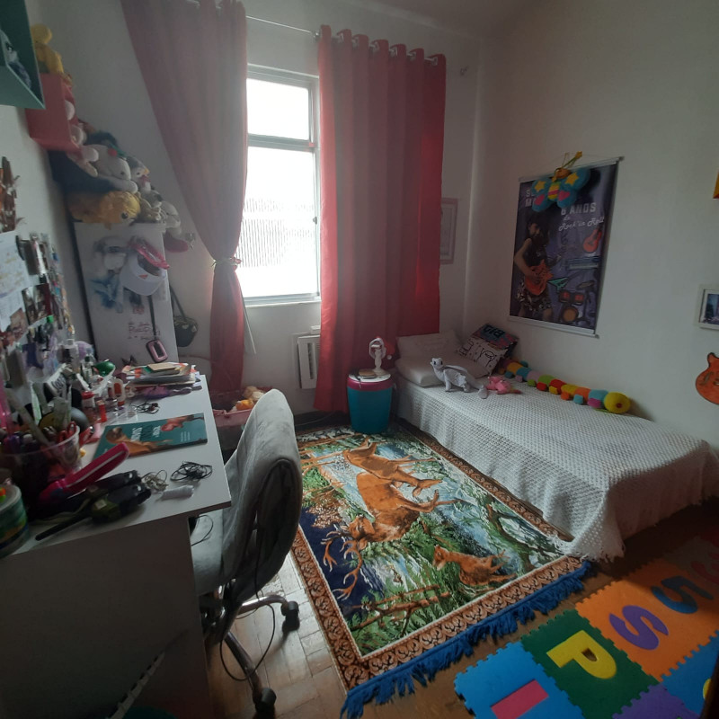 Casa à venda Vila Isabel com 145m² e 3 quartos por R$ 580.000 - 500226508-12.jpeg