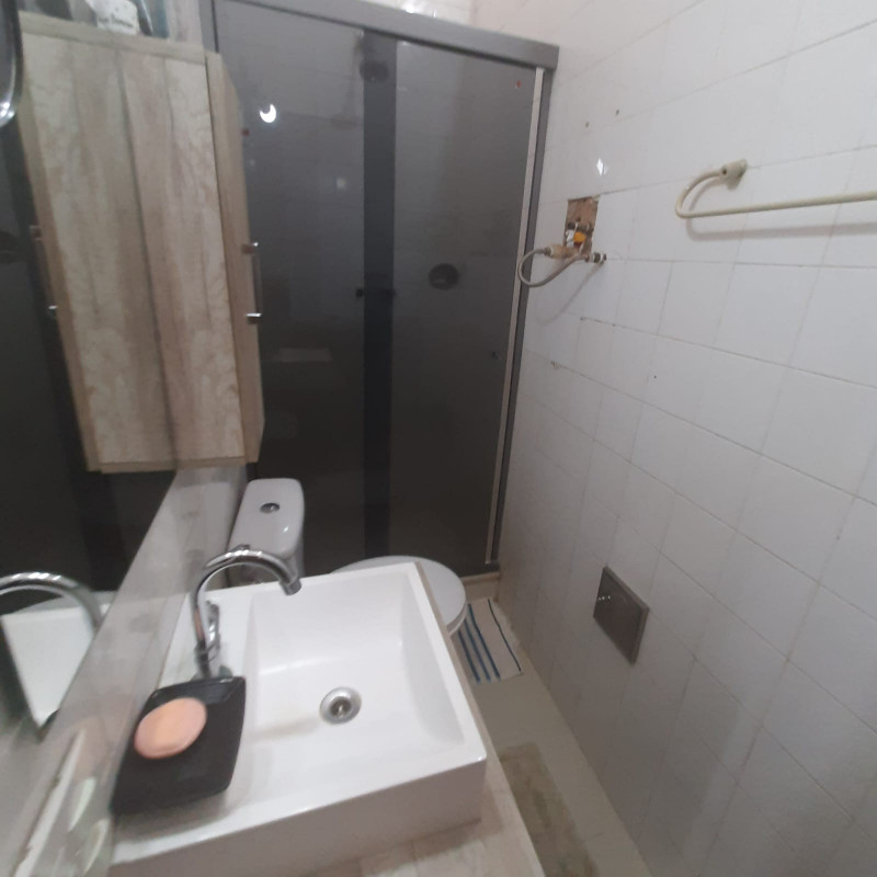Casa à venda Vila Isabel com 145m² e 3 quartos por R$ 580.000 - 536892416-20.jpeg