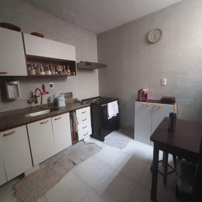 Casa à venda Vila Isabel com 145m² e 3 quartos por R$ 580.000 - 864478047-16.jpeg