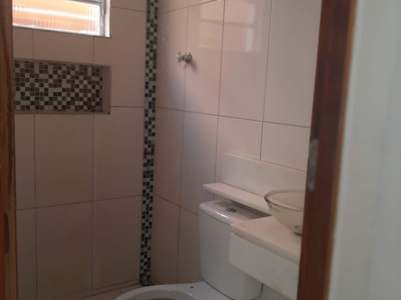 Casa à venda Jardim Residencial Villa Amato com 62m² e 2 quartos por R$ 235.000 - 1623672660-img-20220708-wa0029.jpg