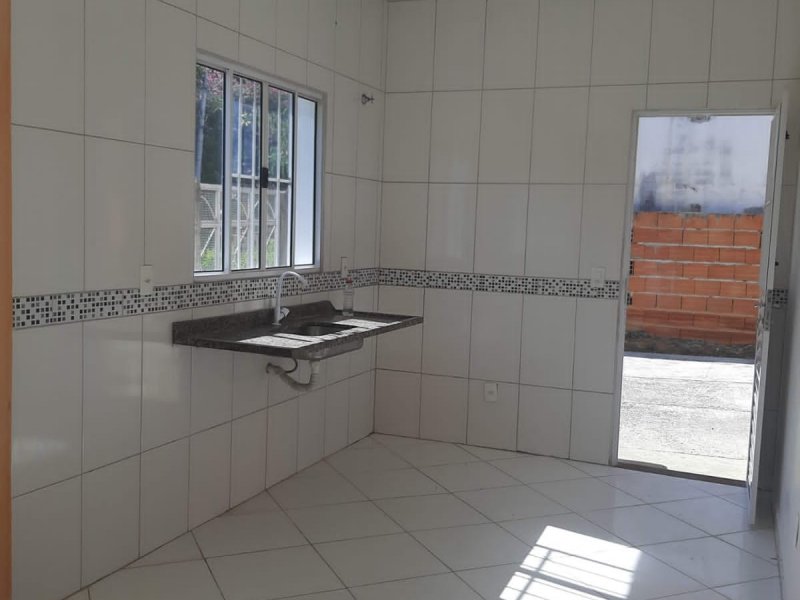 Casa à venda Jardim Residencial Villa Amato com 62m² e 2 quartos por R$ 235.000 - 1732901745-img-20220708-wa0027.jpg