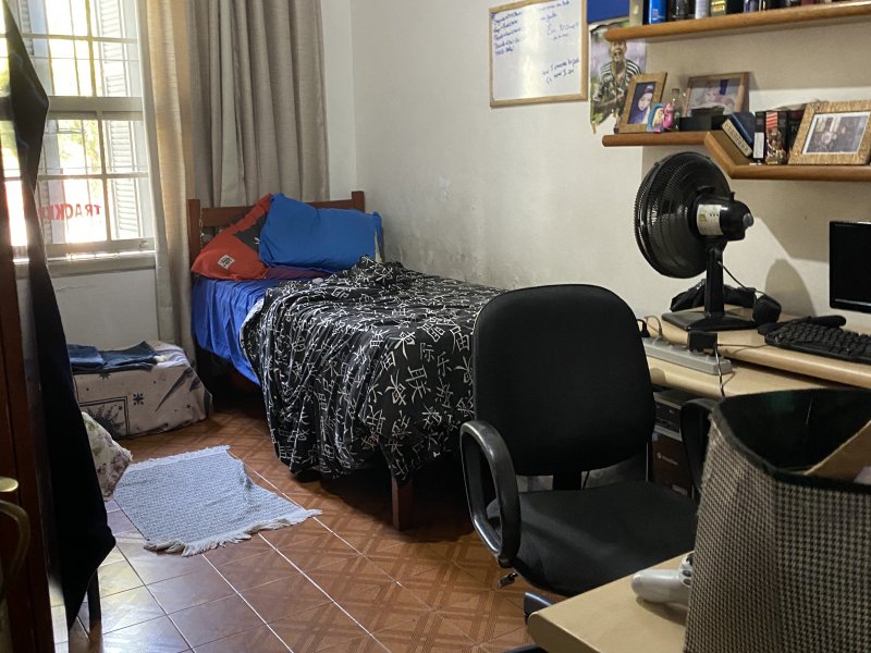 Comercial à venda Vila do Bosque com 35769m² e 1 quarto por R$ 4.800.000 - 1103870144-2d292db1-b664-4f2b-b614-47c3708056b6.jpeg