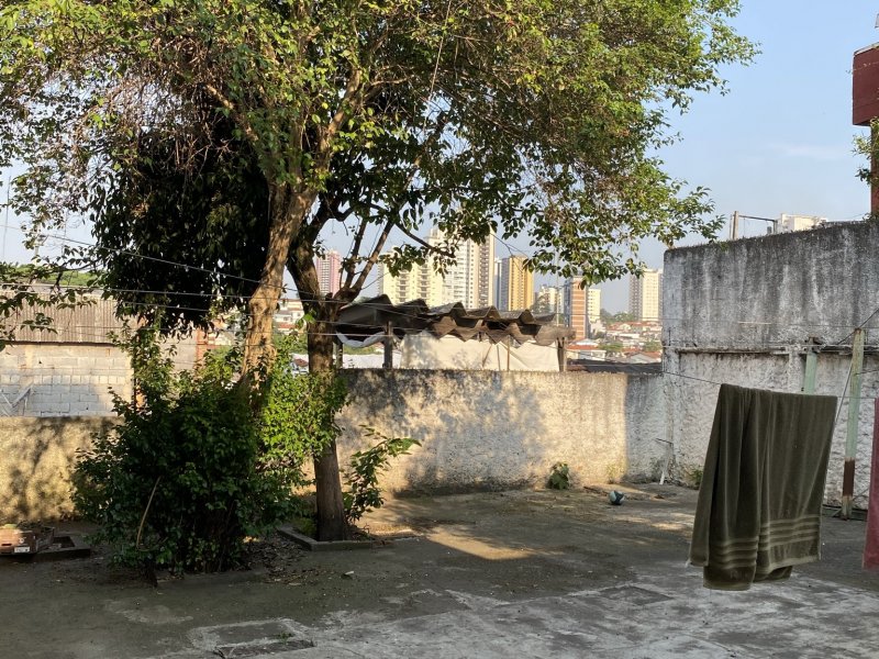 Comercial à venda Vila do Bosque com 35769m² e 1 quarto por R$ 4.800.000 - 1297577923-4d9b0372-95b3-426a-a7f8-12d73176c237.jpeg